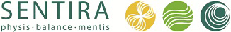 Sentira